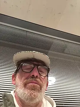 maxximere online show from 02-07-26, 12:51