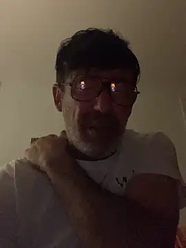 maxximere online show from 04-10-26, 12:50