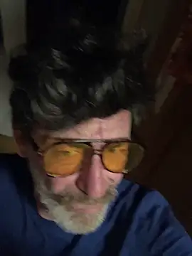 maxximere online show from 02-05-26, 06:59