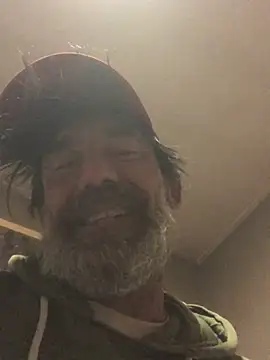 maxximere online show from 12-13-24, 12:20