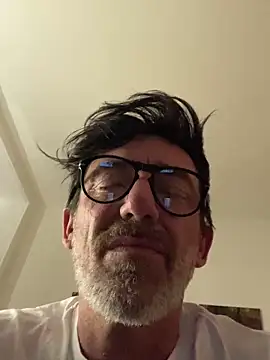 maxximere online show from 02-01-26, 10:52