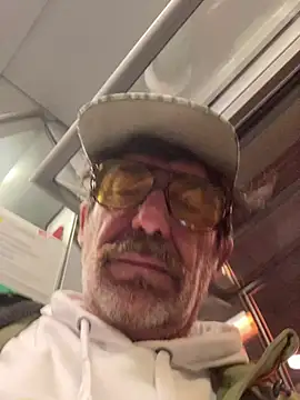 maxximere online show from 02-23-26, 11:27