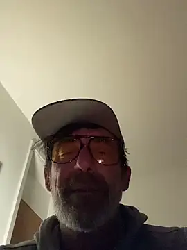 maxximere online show from 02-10-26, 11:26