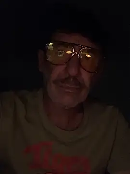 maxximere online show from 03-26-26, 01:15