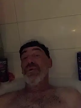 maxximere online show from 03-07-26, 06:57