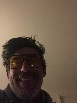 maxximere online show from 03-04-26, 02:08