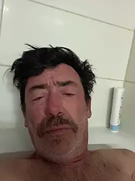 maxximere online show from 02-14-26, 02:06