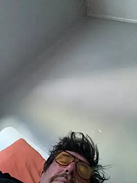 maxximere online show from 02-20-26, 03:47