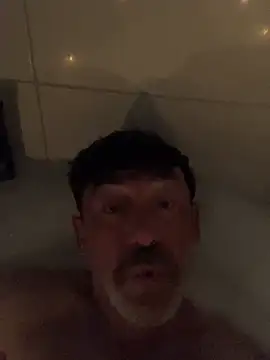 maxximere online show from 03-17-26, 07:06