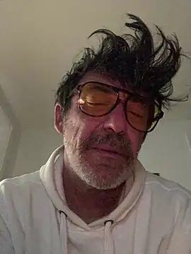 maxximere online show from 02-25-26, 12:33