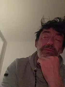 maxximere online show from 02-27-26, 12:11