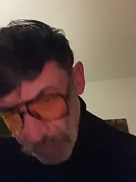 maxximere online show from 03-16-26, 12:40