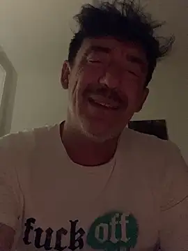 maxximere online show from 03-27-26, 01:03