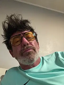 maxximere online show from 02-07-26, 07:33