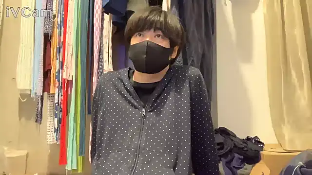 Fundoshi 2 online show from 11-01-25, 10:53