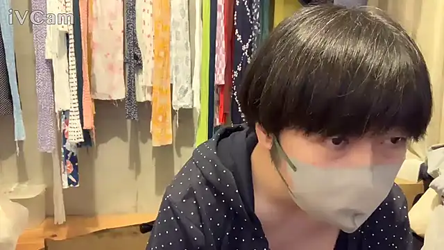 Fundoshi 2 online show from 01-10-26, 12:33