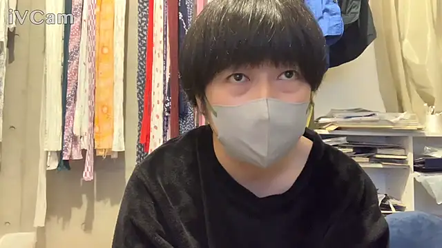 Snapshot of Fundoshi_2 chatting on 04-28-26, 02:54 Fundoshi 2 online show from 04-28-26, 02:54