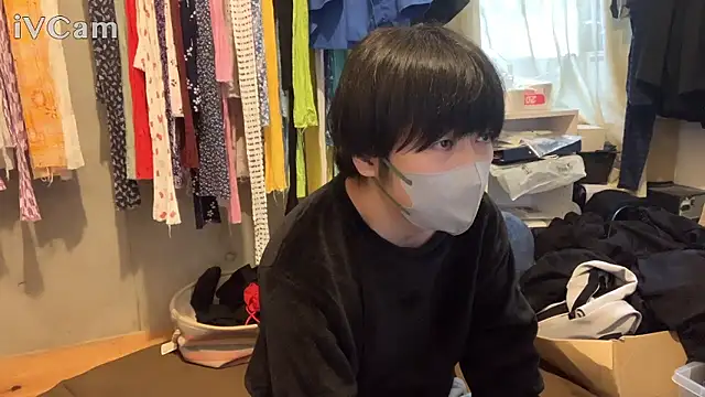 Snapshot of Fundoshi_2 chatting on 04-29-26, 03:11 Fundoshi 2 online show from 04-29-26, 03:11