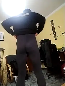 paaatrik online show from 01-14-26, 10:24