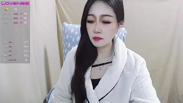 Snapshot of AkinLocal chatting on 02-10-26, 03:11 AkinLocal online show from 02-10-26, 03:11