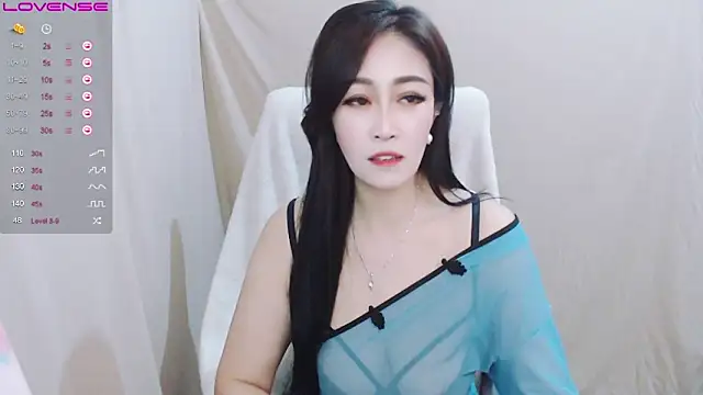 AkinLocal online show from 02-25-25, 03:20