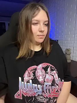 XNirvanaX online show from 11-08-25, 02:15