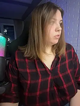 XNirvanaX online show from 10-17-25, 02:37