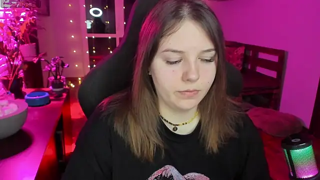 XNirvanaX online show from 02-09-26, 03:48