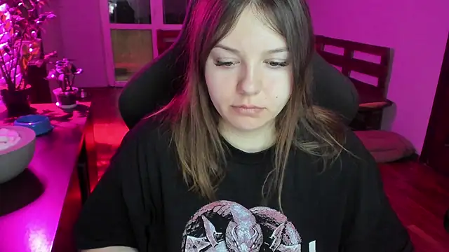 XNirvanaX online show from 03-06-26, 05:02