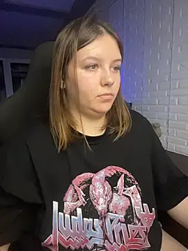 XNirvanaX online show from 11-21-25, 02:43