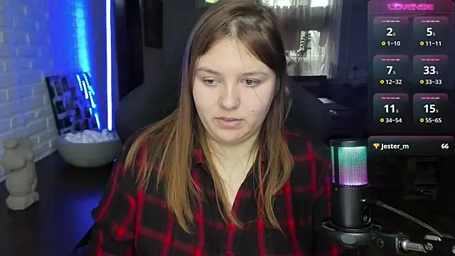 XNirvanaX online show from 03-16-25, 05:58