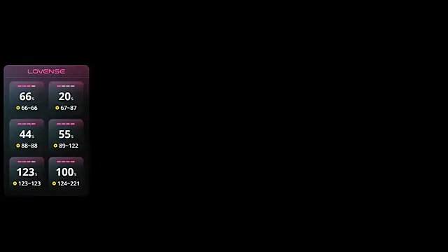 XNirvanaX online show from 03-01-26, 05:29