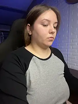 XNirvanaX online show from 10-18-25, 03:41