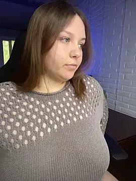 XNirvanaX online show from 10-26-25, 04:13