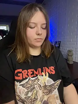 XNirvanaX online show from 11-10-25, 05:23