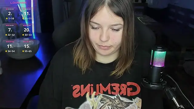 XNirvanaX online show from 10-04-25, 05:31