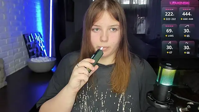 XNirvanaX online show from 03-06-25, 04:08