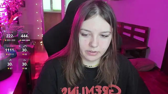 XNirvanaX online show from 02-25-26, 04:56