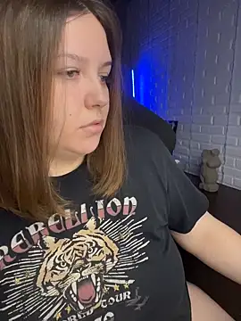 XNirvanaX online show from 10-27-25, 02:45