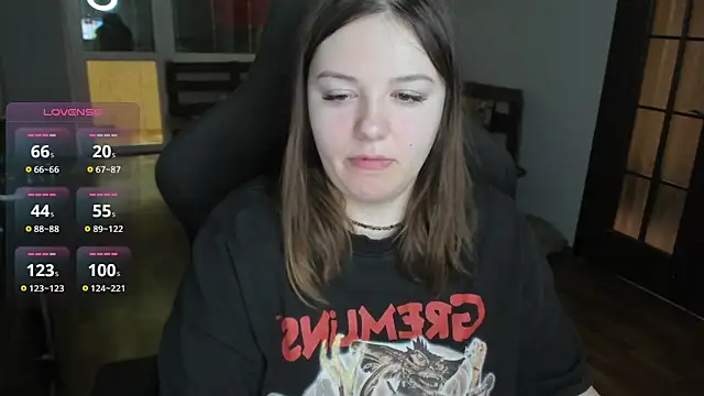 XNirvanaX online show from 03-03-26, 05:25