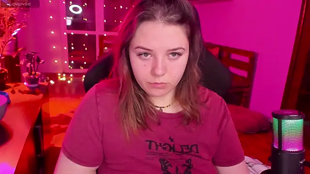 XNirvanaX online show from 02-07-26, 02:30