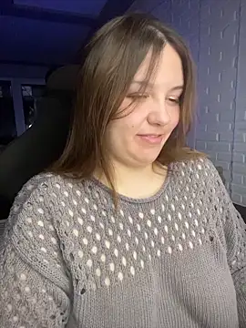 XNirvanaX online show from 11-03-25, 04:07