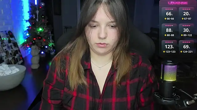 XNirvanaX online show from 01-05-25, 03:43