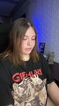 XNirvanaX online show from 10-16-25, 03:26