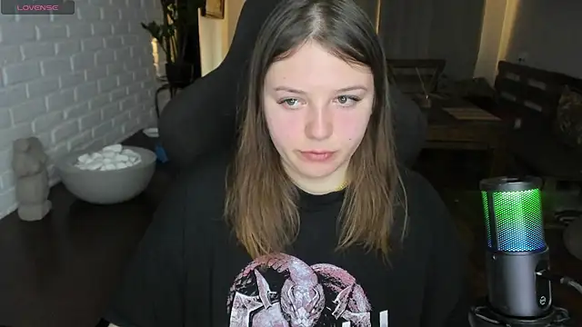 XNirvanaX online show from 03-31-26, 04:03