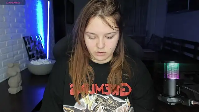 XNirvanaX online show from 02-26-25, 01:36