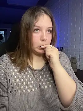 XNirvanaX online show from 11-11-25, 04:40