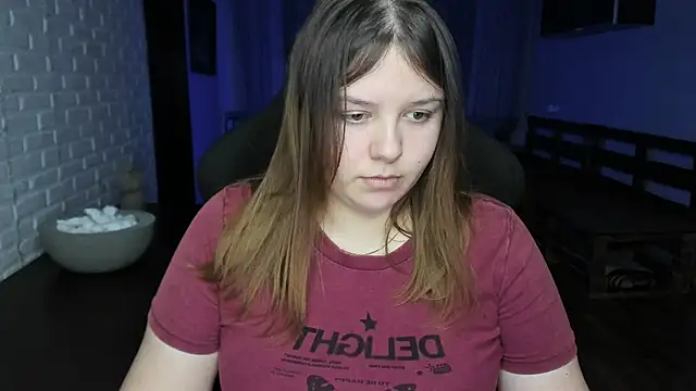 XNirvanaX online show from 12-15-24, 01:02