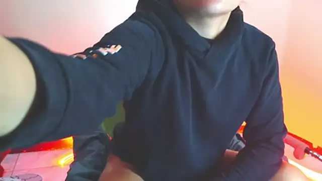 Raquel789 online show from 03-21-26, 04:22