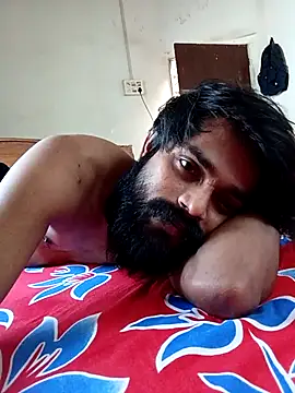 boyindian1234 online show from 04-17-26, 09:34